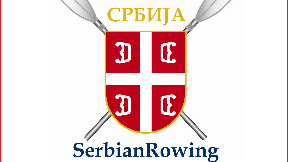 Ponovno finasiranje saveza 